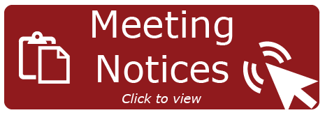 Agenda for Next Meeting- December 22, 2023 at 9:30AM